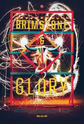 Brimstone & Glory 