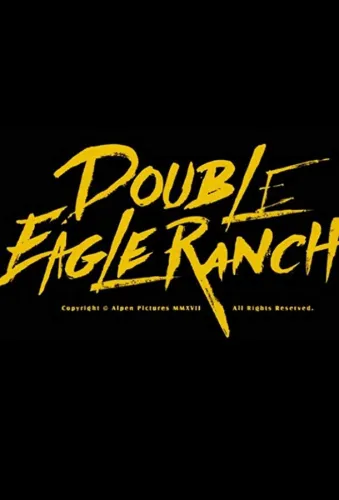 Double Eagle Ranch 