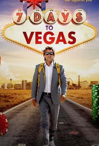 7 Days to Vegas 