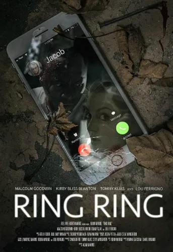 Ring Ring 