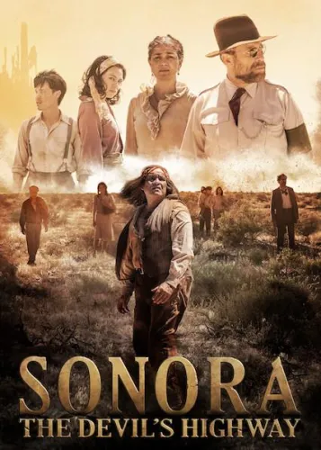 Sonora 