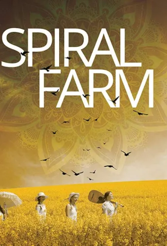 Spiral Farm 