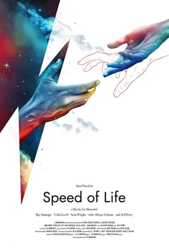 Speed of Life 