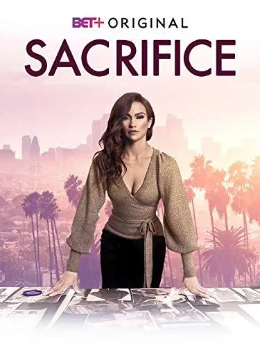 Sacrifice 