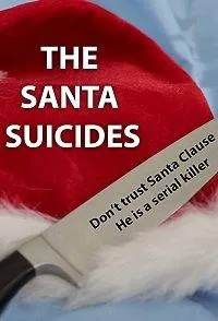 The Santa Suicides 