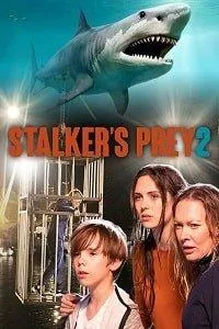 Stalker's Prey 2