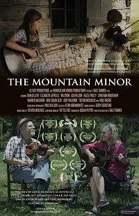 The Mountain Minor 