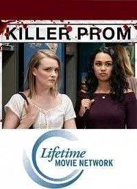 Killer Prom 