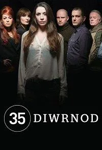 35 Diwrnod 