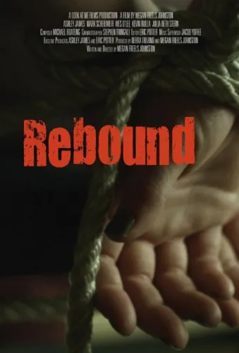 Rebound 