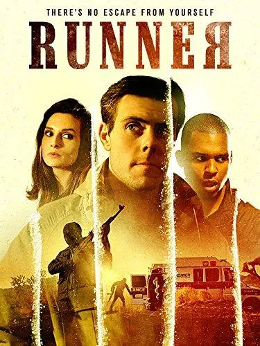 Runner 