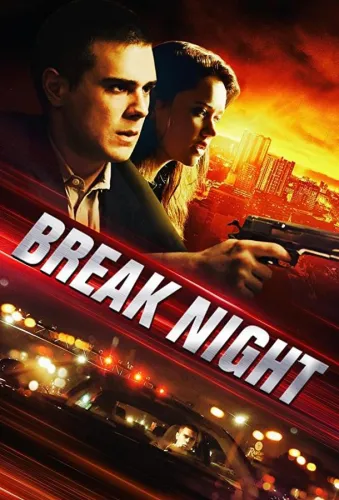 Break Night 