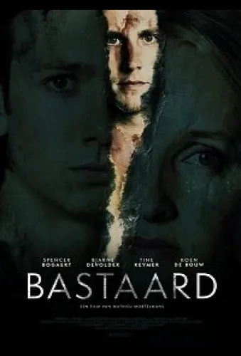 Bastaard 