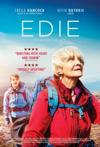 Edie 