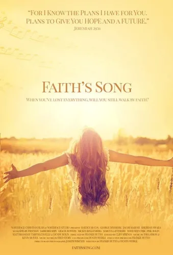 Faith's Song 