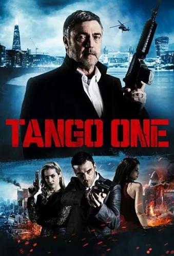 Tango One 