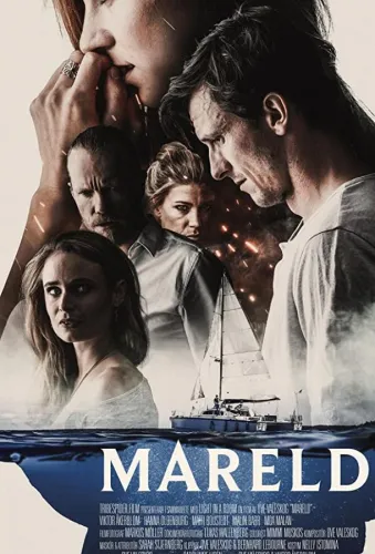 Mareld