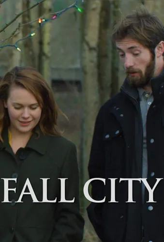 Fall City 