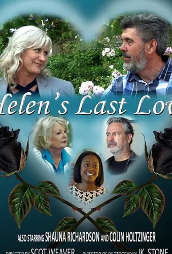 Helen's Last Love 