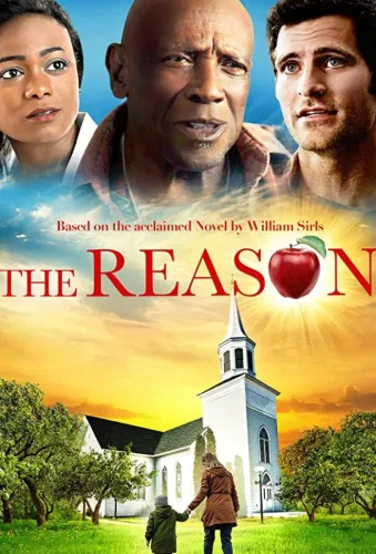 The Reason 