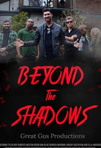 Beyond the Shadows 