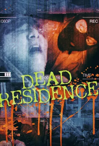 Dead Residence 