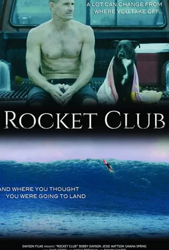 Rocket Club