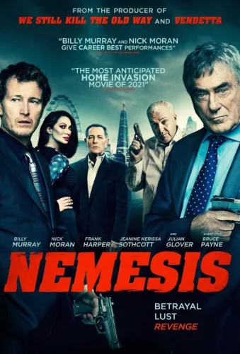 Nemesis 