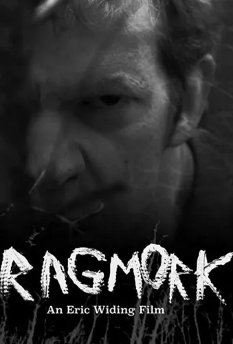 Ragmork 