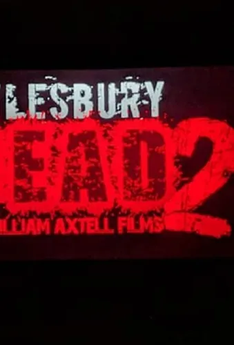 Aylesbury Dead 2