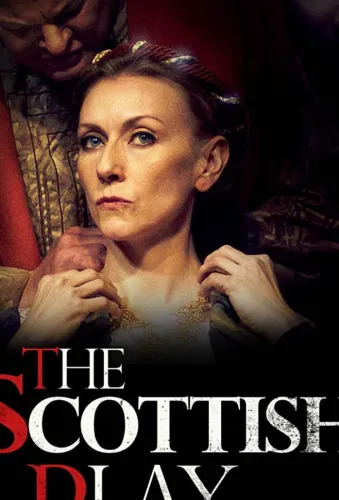 The Scottish Play