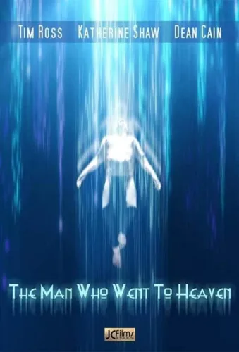 The Man Who Went to Heaven 