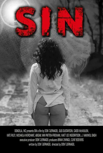 Sin 