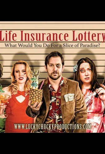 Life Insurance Lottery