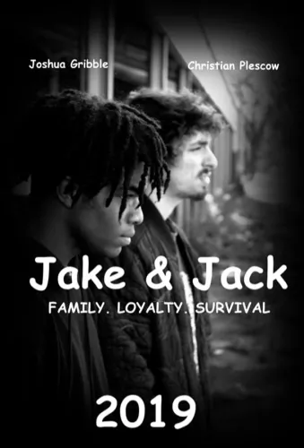 Jake & Jack 