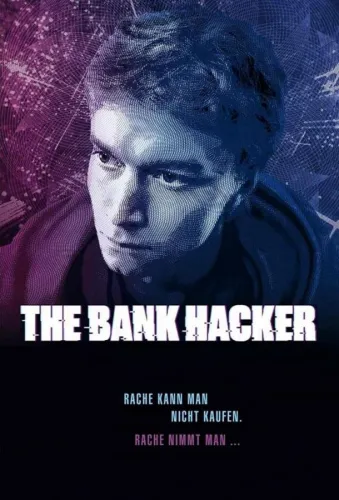 The Bank Hacker 