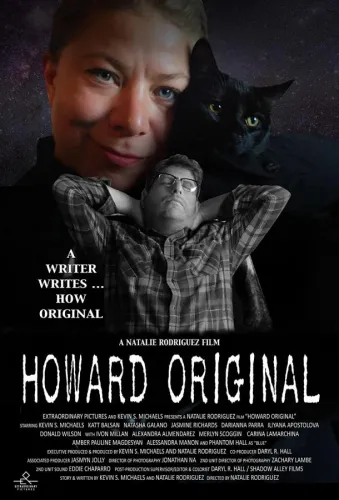 Howard Original 