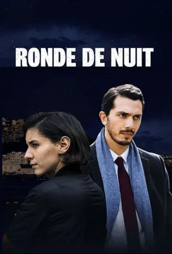 Ronde De Nuit 