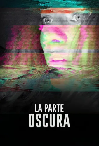 La Parte Oscura 