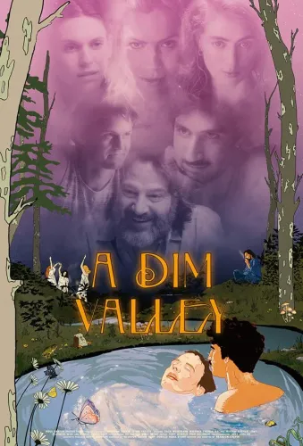 A Dim Valley