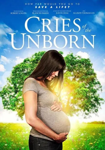 Cries of the Unborn 