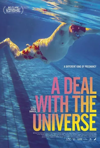 A Deal with the Universe 